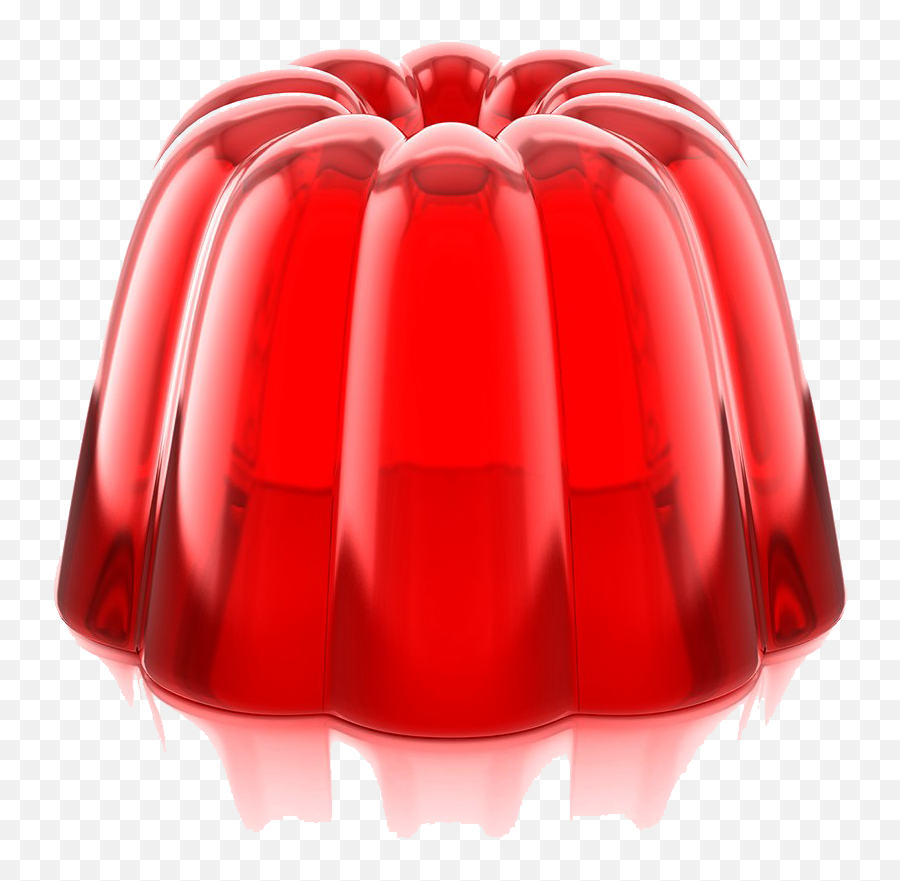 Jelly Belly Png Image File - Jelly Transparent,Jelly Png