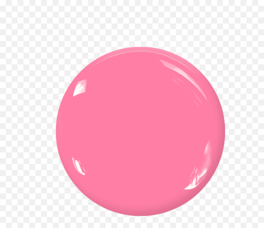 Bubble Gum Png Picture - Bubblegum Png,Bubble Gum Png
