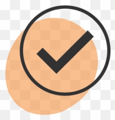 Intro To Coding Track Ut Global Tech Programs - Dot png