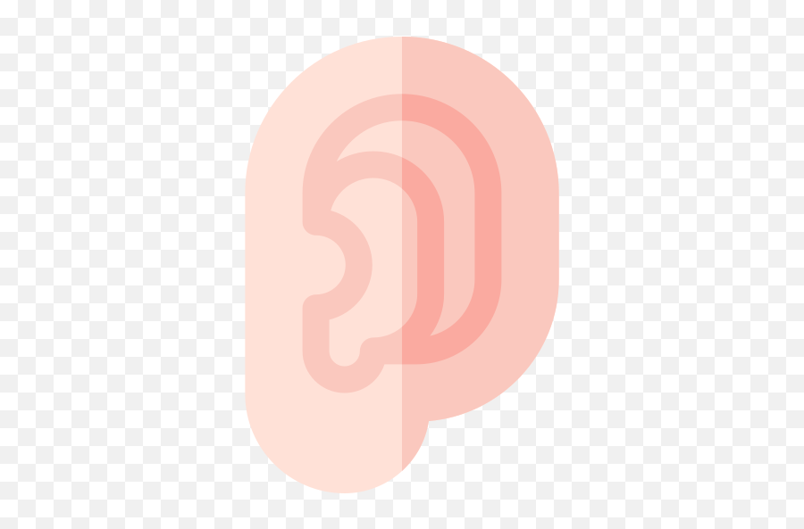 Ear - Free Medical Icons Language Png,Aesthetic Photo App Icon