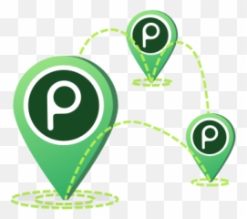 Pandavpn Servers List Discover All Locations - Favour Of God Is Upon Me png