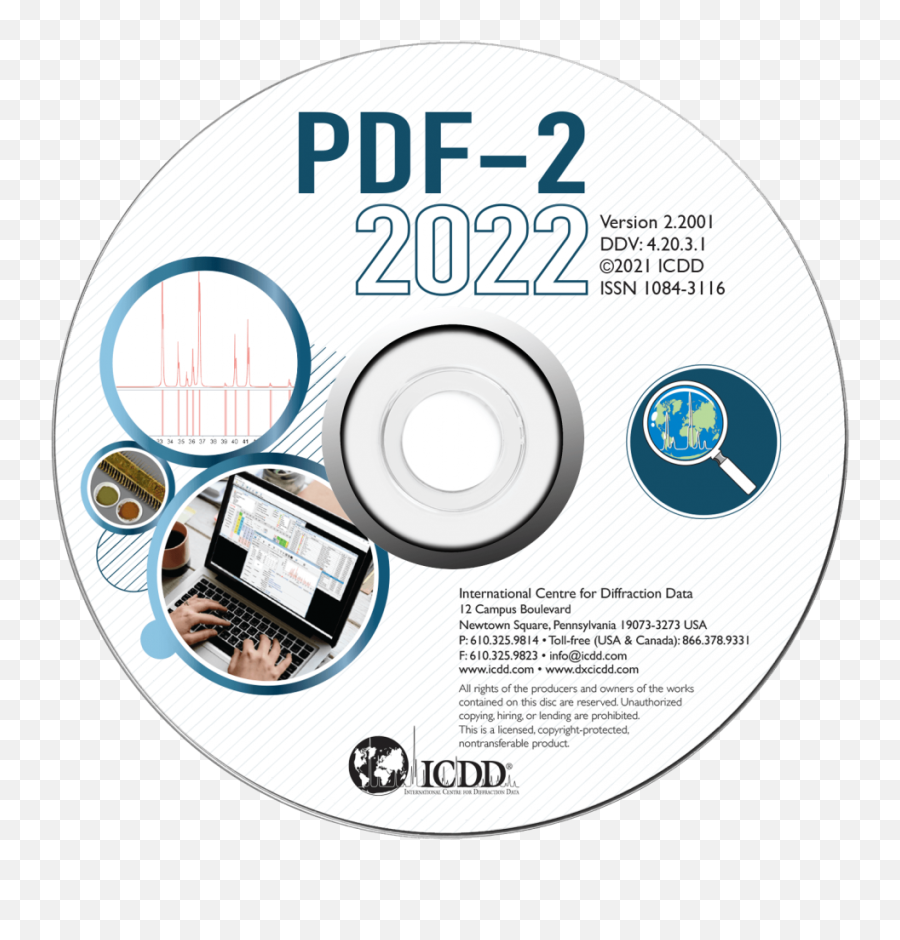 Pdf - 2 U2013 Icdd Png,Change Pdf Icon In Windows 10