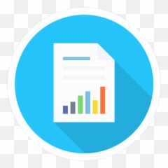 Download Robertu0027s Story - Tutor Icon Full Size Png Image Vertical,Story Icon Png