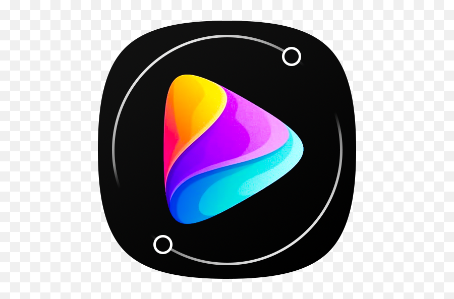 About Sx Video Player All Format Google Play - Dot Png,Flv Player Icon
