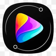 About Sx Video Player All Format Google - Dot png
