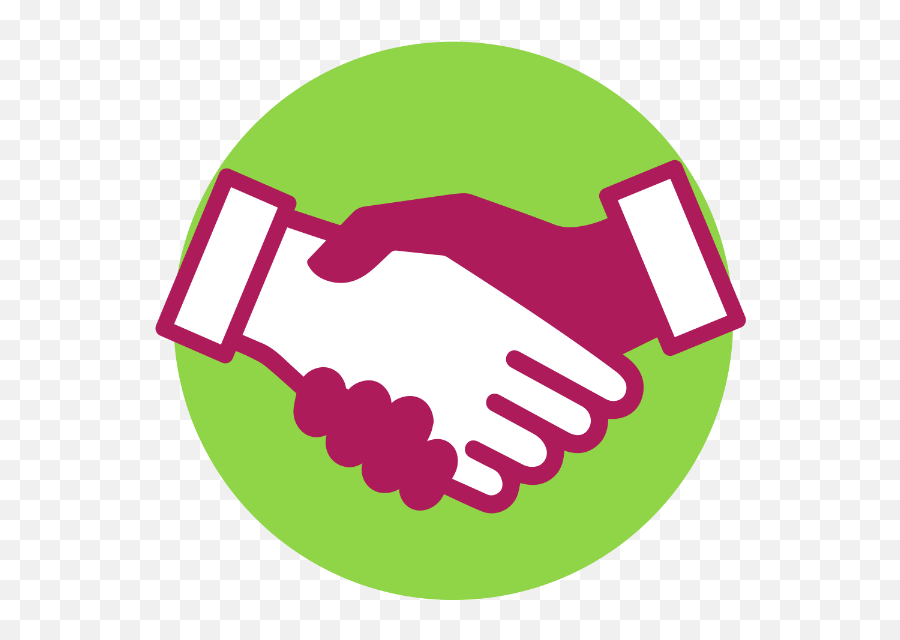 Collaborative Business Planning - Bridgethorne Transparent Benefit Icon Png,Business Handshake Icon