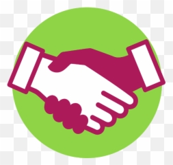 Collaborative Business Planning - Bridgethorne Transparent Benefit Icon Png