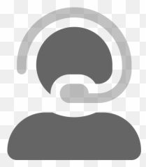 Agentplus Hitchhiker - Software for online travel agencies Dot png