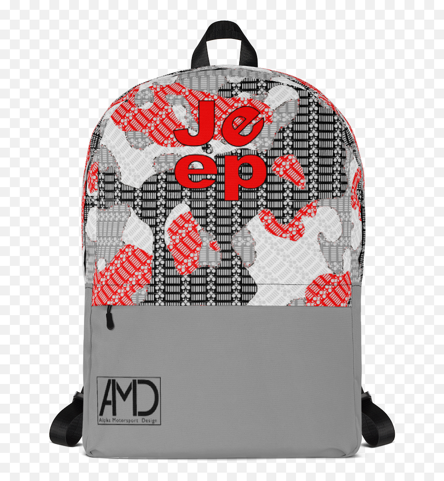 Ajhred Camo Backpackhrdsindiaorg - South Park Kenny Face Png,Incase Icon Lite