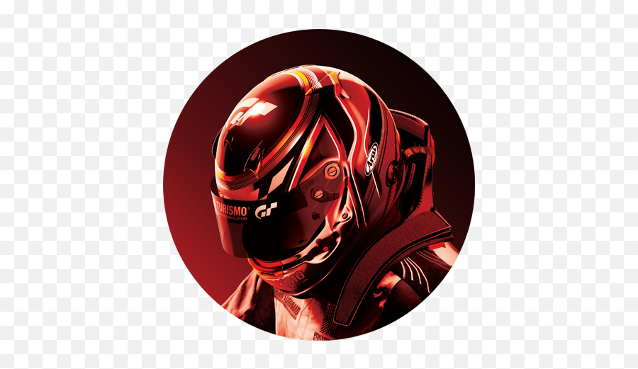 All Platforms Season 8 Wins Leaderboard - Apex Legends Tracker Motorcycle Helmet Png,Ff14 Honeycomb Icon