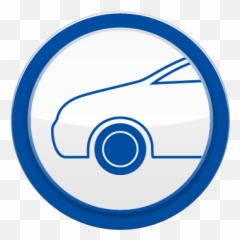 Sensha Worldcom Official Site - Language png