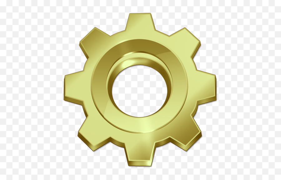2 Project Management U2014 Ccp4 Cloud 17 Documentation - Max Auto Parts Png,Settings Gear Icon Yellow