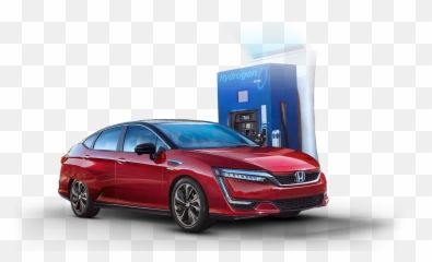 Official Honda Saudi Arabia Website - Fcx png
