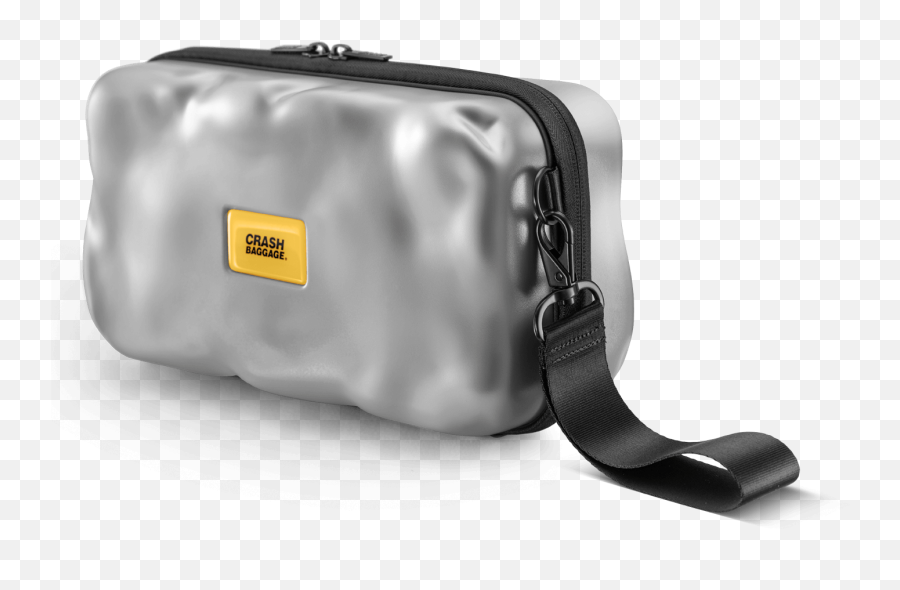 Maxi Icon Silver Mini Bag - Shoulder Bag Png,Silver Icon