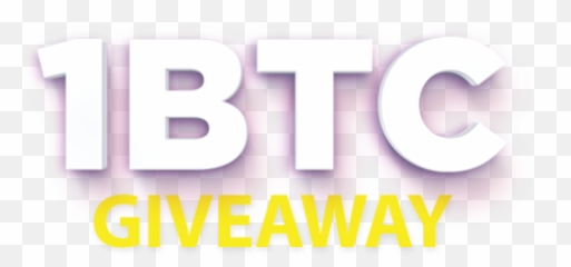 Bitcoin Casino - Multiaward Winning BitStarz Happy Birthday Rock png