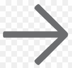 Nri Real Estate Investment In India Options - Transparent Background Arrow Png