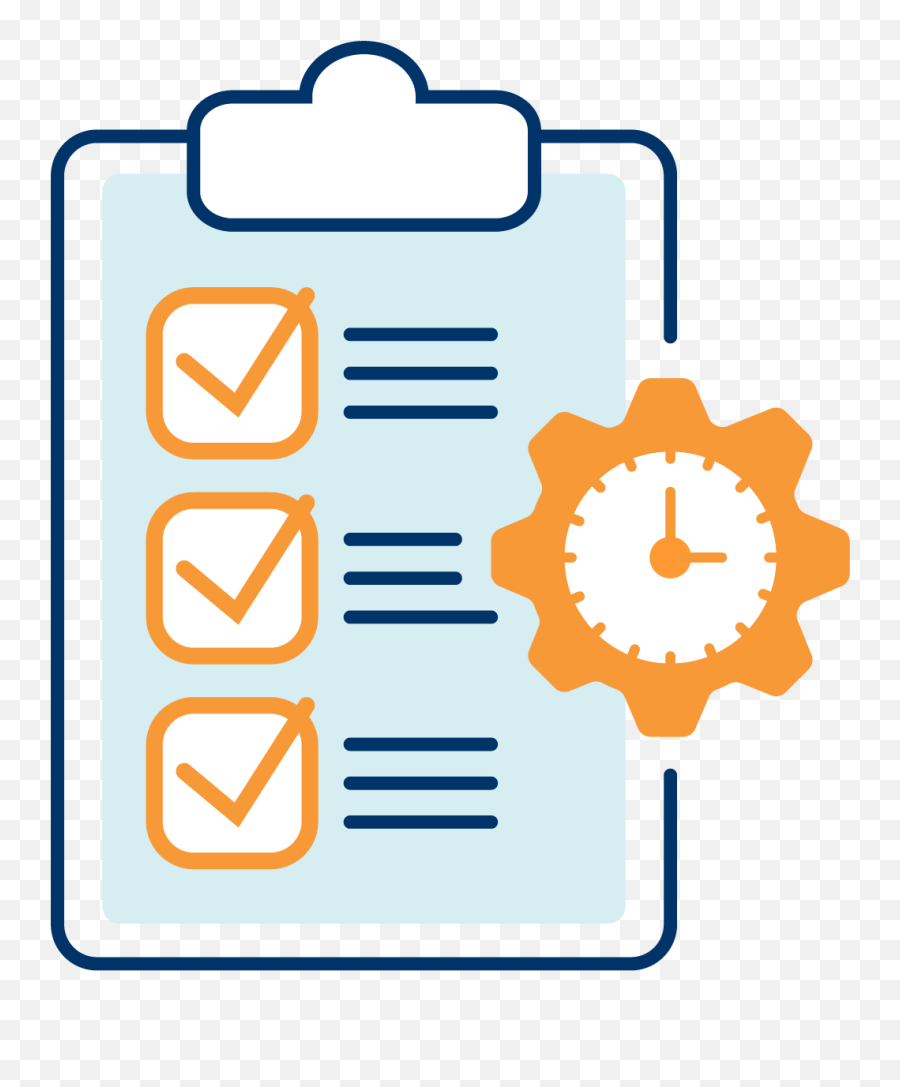 Careers - Airrosti Vertical Png,Task Manager Icon Png