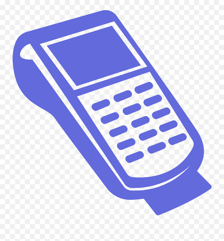 Find Your Perfect Small Business Card Payment Solution - Feature Phone Png,Pos Terminal Icon