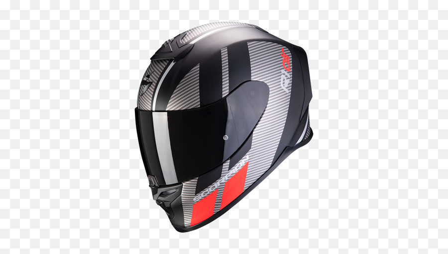 Helmets U2013 Tagged Full Face Motorcycle Mall - Scorpion Exo R1 Air Corpus Helm Png,Icon Airmada Helmet Visor