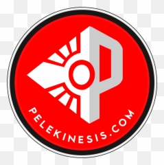 Pelekinesis - Language Png,Amelia Earhart The Turbulent Life Of An American Icon