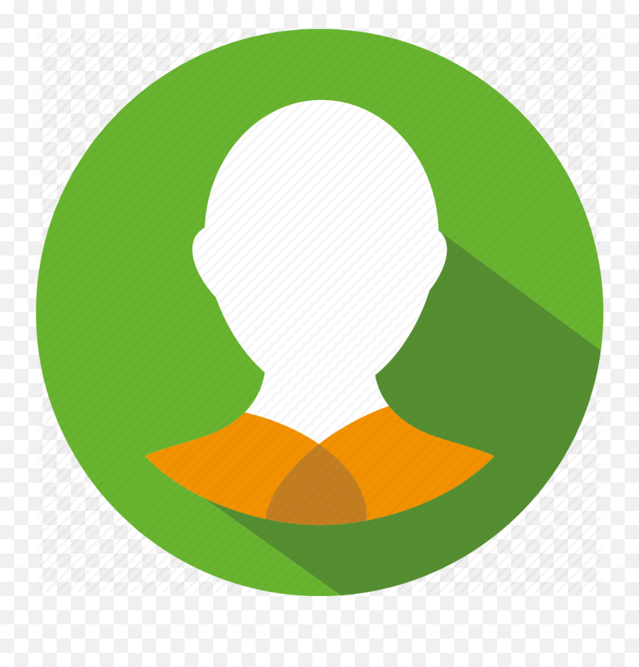 User Icon Flat - User Icon Png Green 1067x1068 Png People Icon Png Green,Available Icon