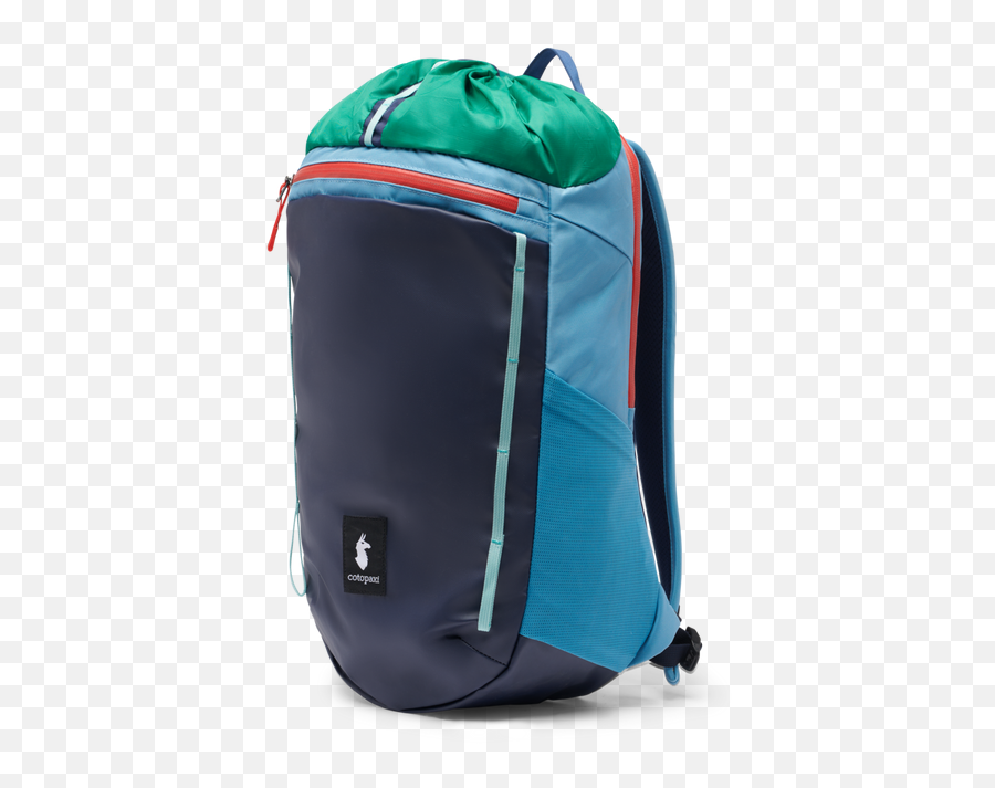 Versatile And Durable Backpacks Cotopaxi Gear For Good - Hiking Equipment Png,Notepad++ Old Obsolete Monstrous Icon