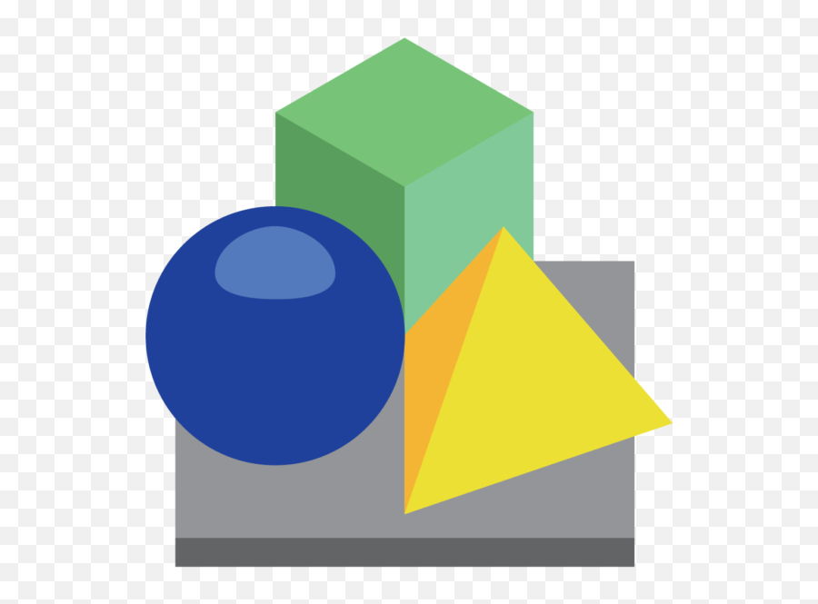 Documentation - Garden Gnome Dot Png,Foto 7 Icon