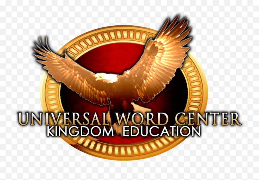 Universal Word Center - Word Up Ministries Inc American Png,Hunger Games Icon