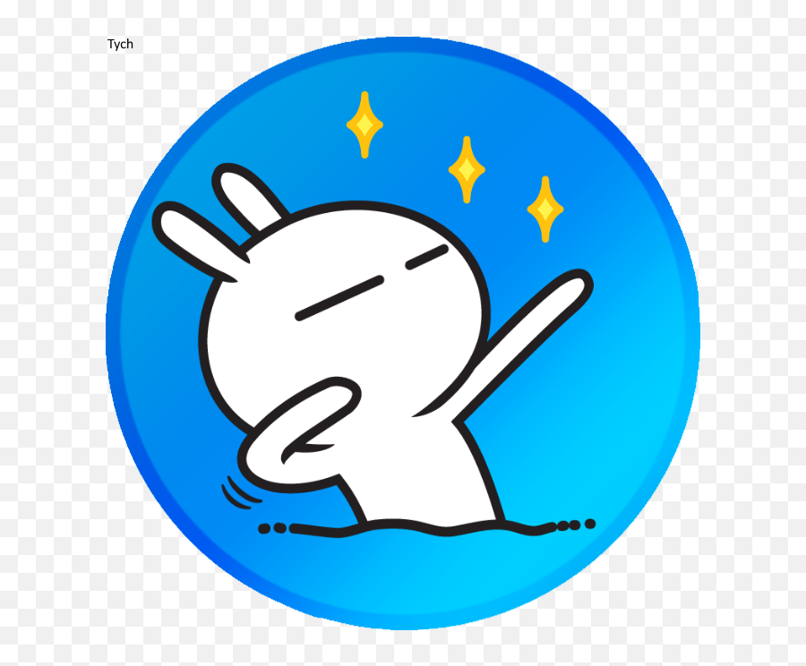 22 My Skin Ideas Agario Custom Skins - Line Emoji Transparent Png,Jesse Pinkman Icon