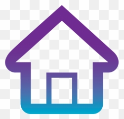 Rsa Broker - Icona Indirizzo Casa Png,Work At Home Icon