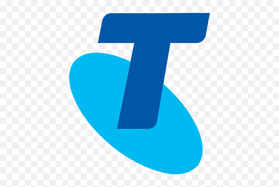 Telstra Logo Communication Design Images - Transparent Telstra Logo Png,Pinterest Icon Aesthetic