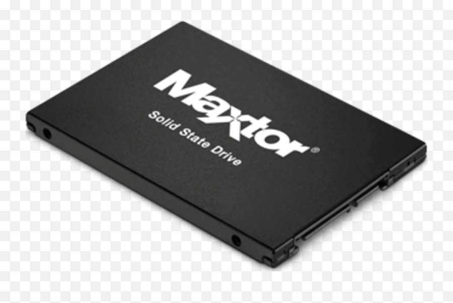 Seagate Maxtor Z1 Ya480vc1a001 Full Specifications - Maxtor Ssd Png,Seagate Drive Icon