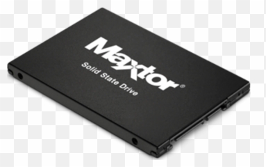 Seagate Maxtor Z1 Ya480vc1a001 Full Specifications - Ssd png