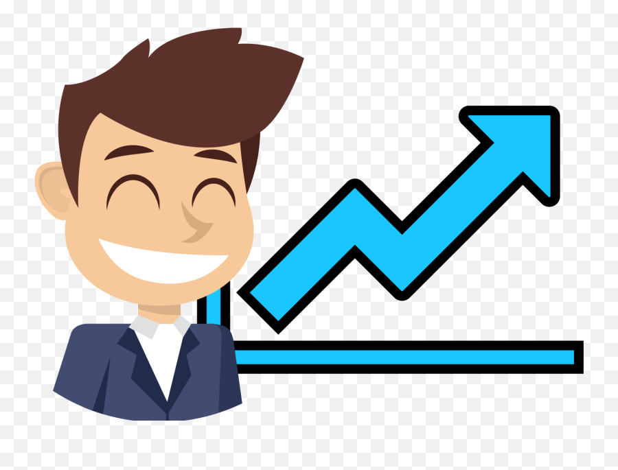 Pagertree Vs Pagerduty - Economic Climate Of A Business Png,Pagerduty Icon