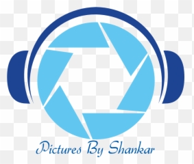Mise En Place - Photography Logo Icon Png