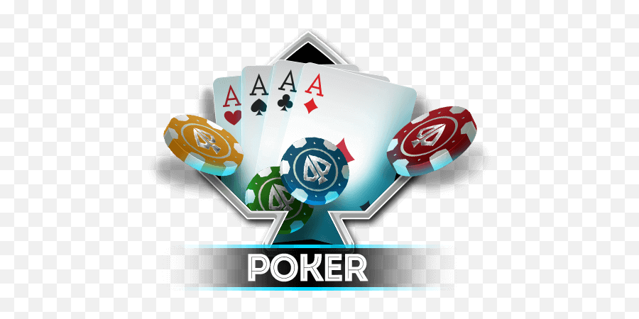 Regardless Of In The Event - World Series Of Poker Png,Poker Png