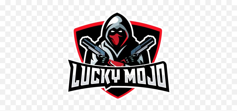 Lucky Mojo U2013 Streamerlootco - Firearms Png,Team Mystic Icon