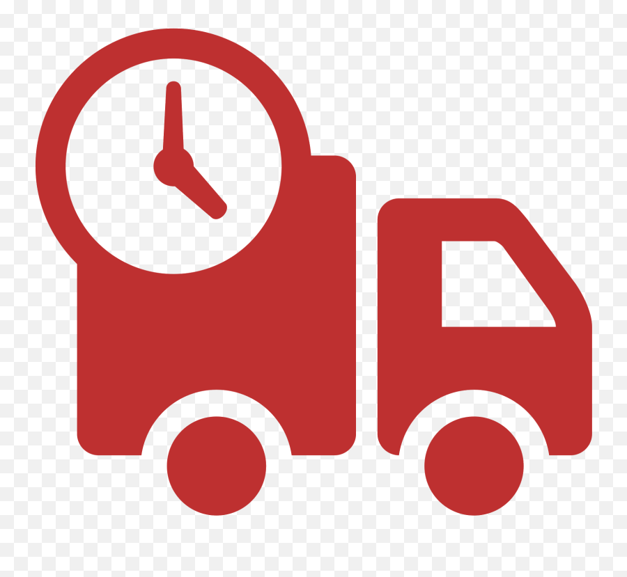 Place Order Without An Account - Urgent Courier Delivery Vector Png,Place Order Icon