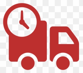 Place Order Without An Account - Urgent Courier Delivery Vector Png