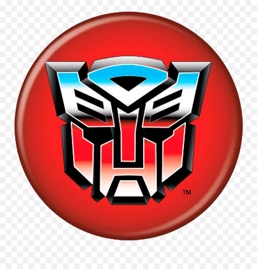 Autobots Logo - Logo Zeichen Emblem Symbol Geschichte Autobot Logo Png,Autobots Icon