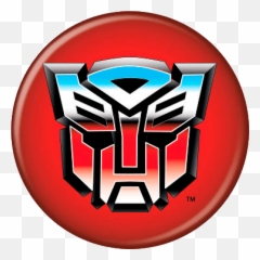 Autobots Logo - zeichen emblem symbol Geschichte png