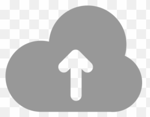 Data Backhaul Vector Icons Free Download In Svg Png Format - Language