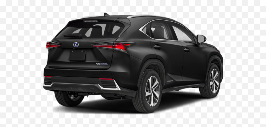 2020 Lexus Nx 300h Cleveland Oh Strongsville North Olmsted - 2020 Lexus Nx 300h Png,Chrome Metro Icon