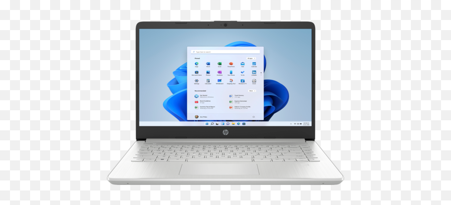 Hp Notebook 14 - Dq1003la Manuals Hp Customer Support Laptopul Asus Windows 11 Home Bun Png,Footjoy Icon 52054