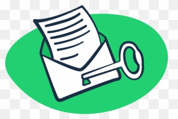 Dkim Signature Why You Need It And How To Set Up - Language png