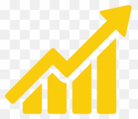 Components U2014 Droptop Social Media Marketing - Paramount Life General Insurance Corporation png