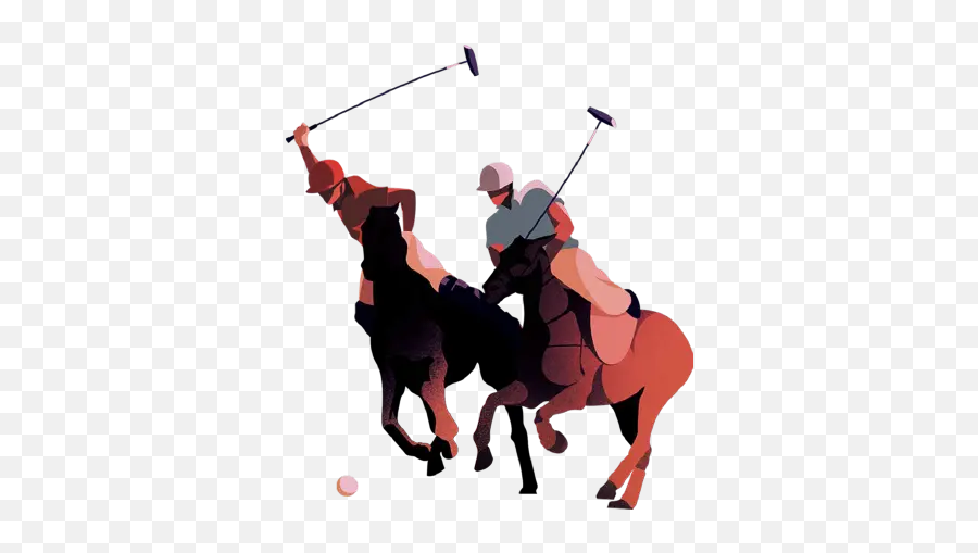 The Polo Estancia Edition - Royal Salute Rein Png,Cavalry Icon