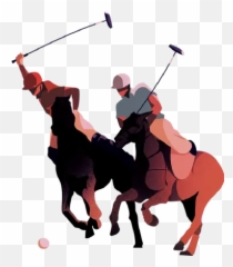 The Polo Estancia Edition - Royal Salute Rein png