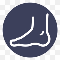 Running And Gait Therapy Brooklyn Nyc U2014 Evolve Pt - Dot png