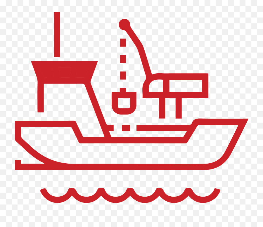 Home - Webbs Hardware Marine Services Dredging Icon Png,Tug Boat Icon